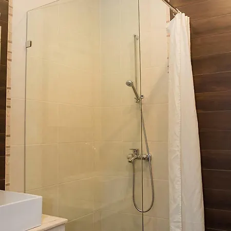 Explorer Of The Seas - Splendid 3bd, Pool, Terrace Apartament